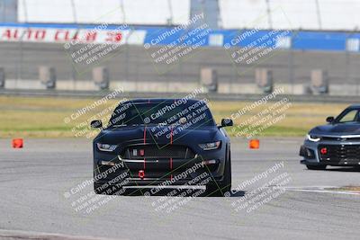 media/Mar-13-2022-Speed Ventures (Sun) [[fbc247b117]]/Black/Session 2 Turn 6/